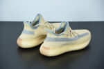 ADIDAS YEEZY BOOST 350 V2 “LINEN” FY5158 - Image 18