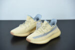 ADIDAS YEEZY BOOST 350 V2 “LINEN” FY5158