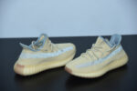 ADIDAS YEEZY BOOST 350 V2 “LINEN” FY5158 - Image 2