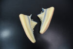 ADIDAS YEEZY BOOST 350 V2 “LINEN” FY5158 - Image 20