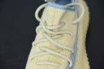ADIDAS YEEZY BOOST 350 V2 “LINEN” FY5158 - Image 5