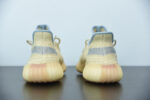 ADIDAS YEEZY BOOST 350 V2 “LINEN” FY5158 - Image 7