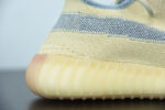 ADIDAS YEEZY BOOST 350 V2 “LINEN” FY5158 - Image 9