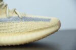 ADIDAS YEEZY BOOST 350 V2 “LINEN” FY5158 - Image 10