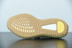 ADIDAS YEEZY BOOST 350 V2 SULFUR FY5346 - Image 12