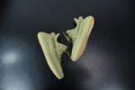 ADIDAS YEEZY BOOST 350 V2 SULFUR FY5346 - Image 2