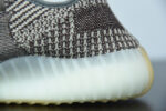 ADIDAS YEEZY BOOST 350 V2 “ZYON” FZ1267 - Image 12