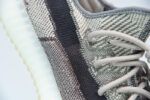 ADIDAS YEEZY BOOST 350 V2 “ZYON” FZ1267 - Image 14