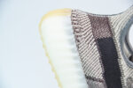 ADIDAS YEEZY BOOST 350 V2 “ZYON” FZ1267 - Image 15