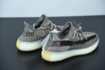 ADIDAS YEEZY BOOST 350 V2 “ZYON” FZ1267 - Image 17