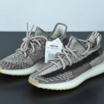 ADIDAS YEEZY BOOST 350 V2 “ZYON” FZ1267