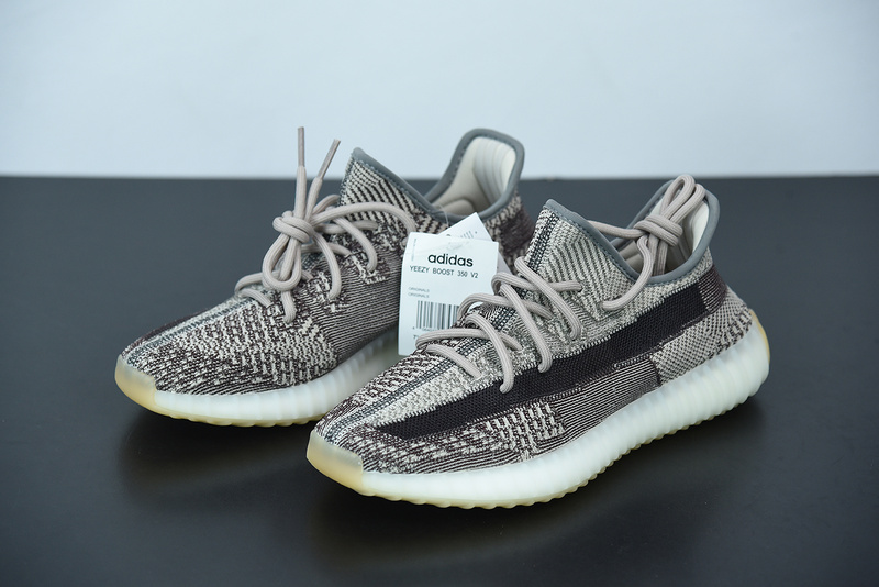 fy5346rewrewre_17_.jpg ADIDAS YEEZY BOOST 350 V2 “ZYON” FZ1267 - Image 1