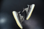 ADIDAS YEEZY BOOST 350 V2 “ZYON” FZ1267 - Image 3
