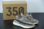 ADIDAS YEEZY BOOST 350 V2 “ZYON” FZ1267 - Image 2