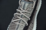 ADIDAS YEEZY BOOST 350 V2 “ZYON” FZ1267 - Image 6
