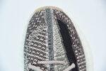 ADIDAS YEEZY BOOST 350 V2 “ZYON” FZ1267 - Image 7