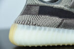 ADIDAS YEEZY BOOST 350 V2 “ZYON” FZ1267 - Image 10
