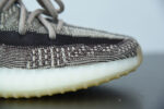 ADIDAS YEEZY BOOST 350 V2 “ZYON” FZ1267 - Image 9