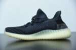 ADIDAS YEEZY BOOST 350 V2 “CARBON” FZ5000 - Image 11