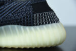 ADIDAS YEEZY BOOST 350 V2 “CARBON” FZ5000 - Image 12