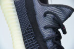 ADIDAS YEEZY BOOST 350 V2 “CARBON” FZ5000 - Image 14