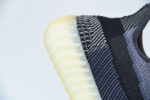 ADIDAS YEEZY BOOST 350 V2 “CARBON” FZ5000 - Image 15