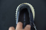 ADIDAS YEEZY BOOST 350 V2 “CARBON” FZ5000 - Image 16