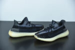 ADIDAS YEEZY BOOST 350 V2 “CARBON” FZ5000 - Image 18