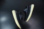 ADIDAS YEEZY BOOST 350 V2 “CARBON” FZ5000 - Image 2