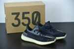 ADIDAS YEEZY BOOST 350 V2 “CARBON” FZ5000 - Image 3