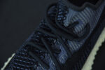 ADIDAS YEEZY BOOST 350 V2 “CARBON” FZ5000 - Image 5