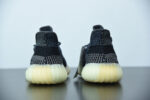 ADIDAS YEEZY BOOST 350 V2 “CARBON” FZ5000 - Image 7