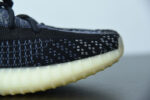 ADIDAS YEEZY BOOST 350 V2 “CARBON” FZ5000 - Image 10
