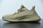 ADIDAS YEEZY BOOST 350 V2 "SAND TAUPE" FZ5240 - Image 11