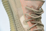 ADIDAS YEEZY BOOST 350 V2 "SAND TAUPE" FZ5240 - Image 14