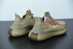 ADIDAS YEEZY BOOST 350 V2 "SAND TAUPE" FZ5240 - Image 17