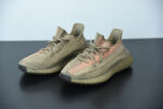 ADIDAS YEEZY BOOST 350 V2 "SAND TAUPE" FZ5240