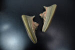 ADIDAS YEEZY BOOST 350 V2 "SAND TAUPE" FZ5240 - Image 3