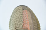 ADIDAS YEEZY BOOST 350 V2 "SAND TAUPE" FZ5240 - Image 5