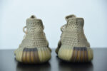ADIDAS YEEZY BOOST 350 V2 "SAND TAUPE" FZ5240 - Image 7