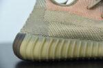 ADIDAS YEEZY BOOST 350 V2 "SAND TAUPE" FZ5240 - Image 9