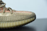 ADIDAS YEEZY BOOST 350 V2 "SAND TAUPE" FZ5240 - Image 10