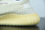 ADIDAS YEEZY BOOST 350 V2 NATURAL FZ5246 - Image 12
