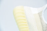 ADIDAS YEEZY BOOST 350 V2 NATURAL FZ5246 - Image 14