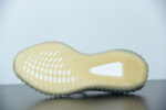 ADIDAS YEEZY BOOST 350 V2 "SRAFIL " FZ5421 - Image 13