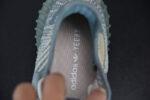 ADIDAS YEEZY BOOST 350 V2 "SRAFIL " FZ5421 - Image 16