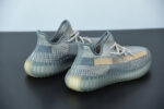 ADIDAS YEEZY BOOST 350 V2 "SRAFIL " FZ5421 - Image 17