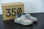 ADIDAS YEEZY BOOST 350 V2 "SRAFIL " FZ5421 - Image 3