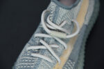 ADIDAS YEEZY BOOST 350 V2 "SRAFIL " FZ5421 - Image 5