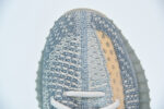 ADIDAS YEEZY BOOST 350 V2 "SRAFIL " FZ5421 - Image 6